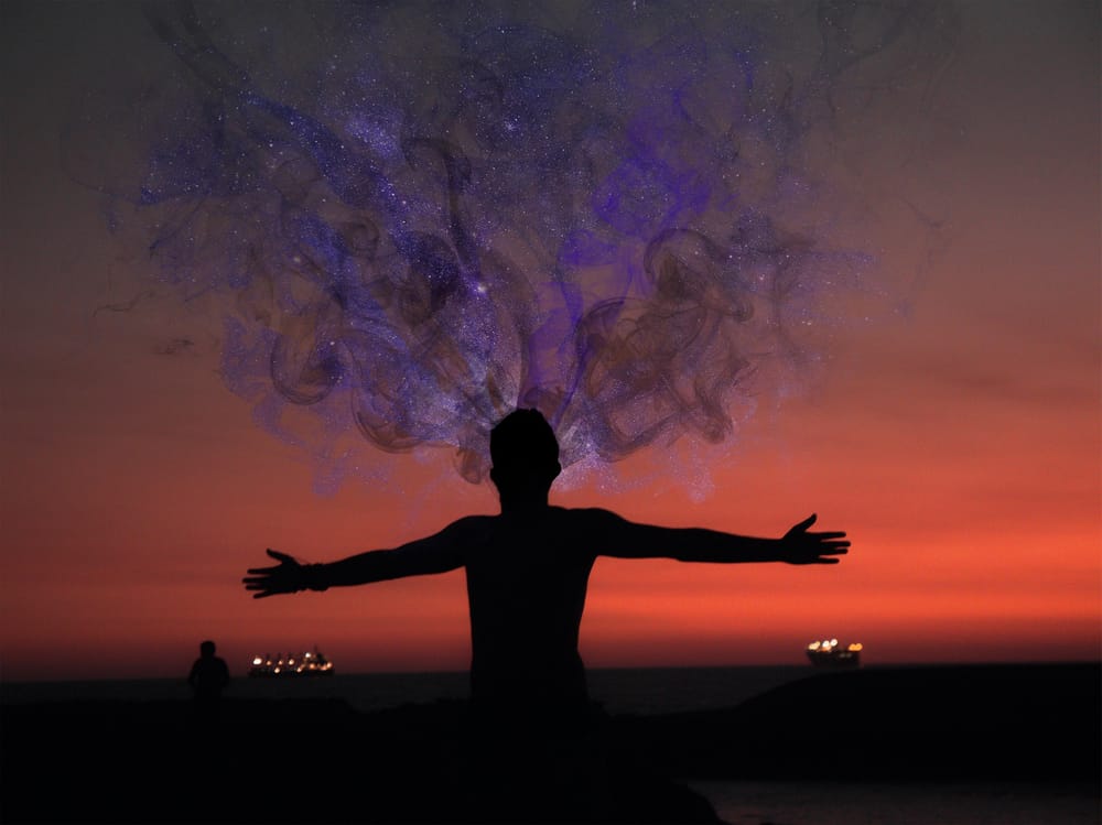Adobe Photoshop CC - Essentials Training Course - image 25 - student project
