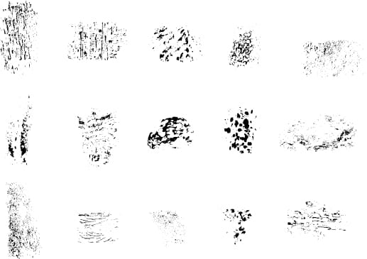 Tatu Bola - image 2 - student project