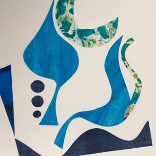 2020 Blues part 1 and 2 - image 2 - student project