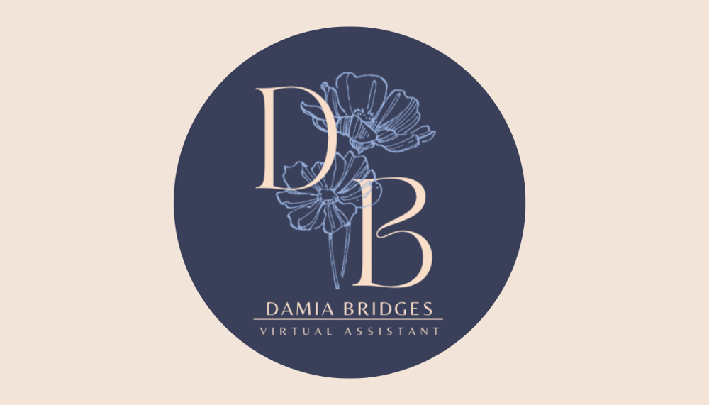 Business Card - image 1 - student project