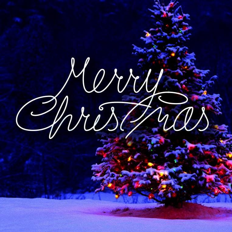 Merry Monoline Christmas - image 4 - student project