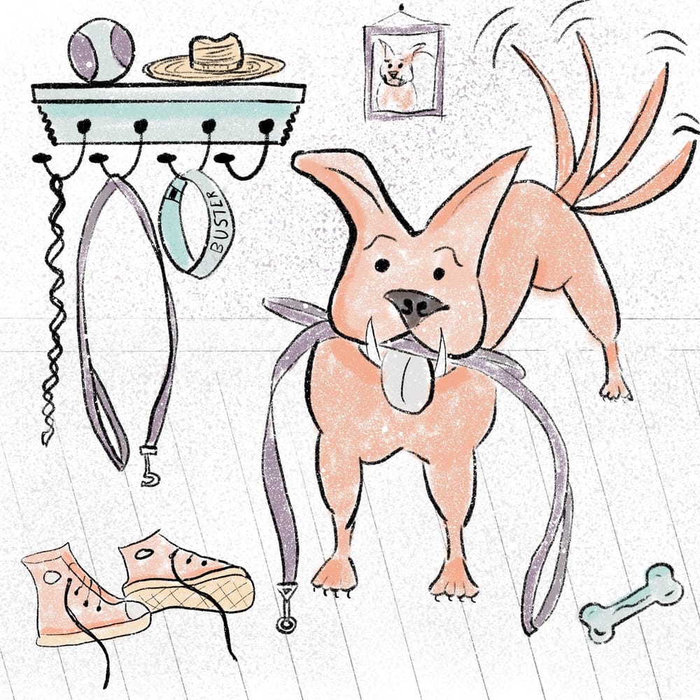 Working towards a style - image 2 - student project