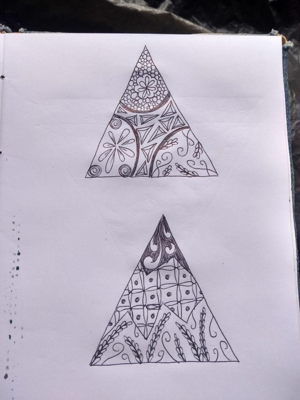 Class project - image 1 - student project