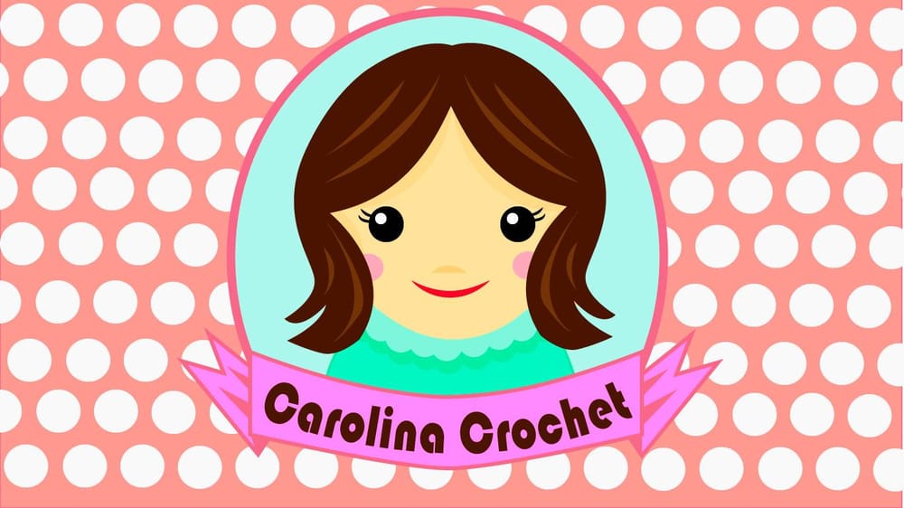 Carolina Crochet - image 1 - student project
