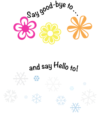 Steady progress in learning to use Illustrator - image 2 - student project