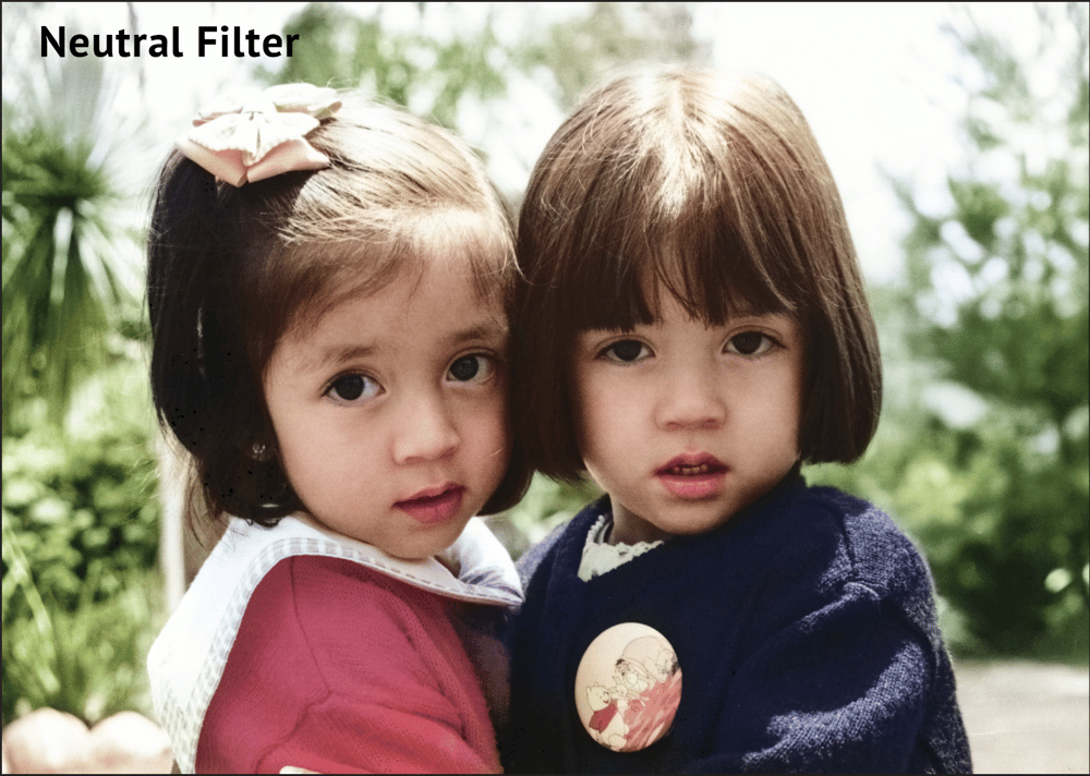 Colorizing Project - image 2 - student project