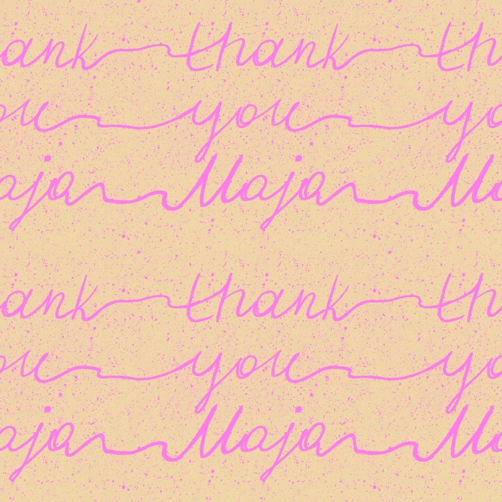 Happy lines - image 2 - student project