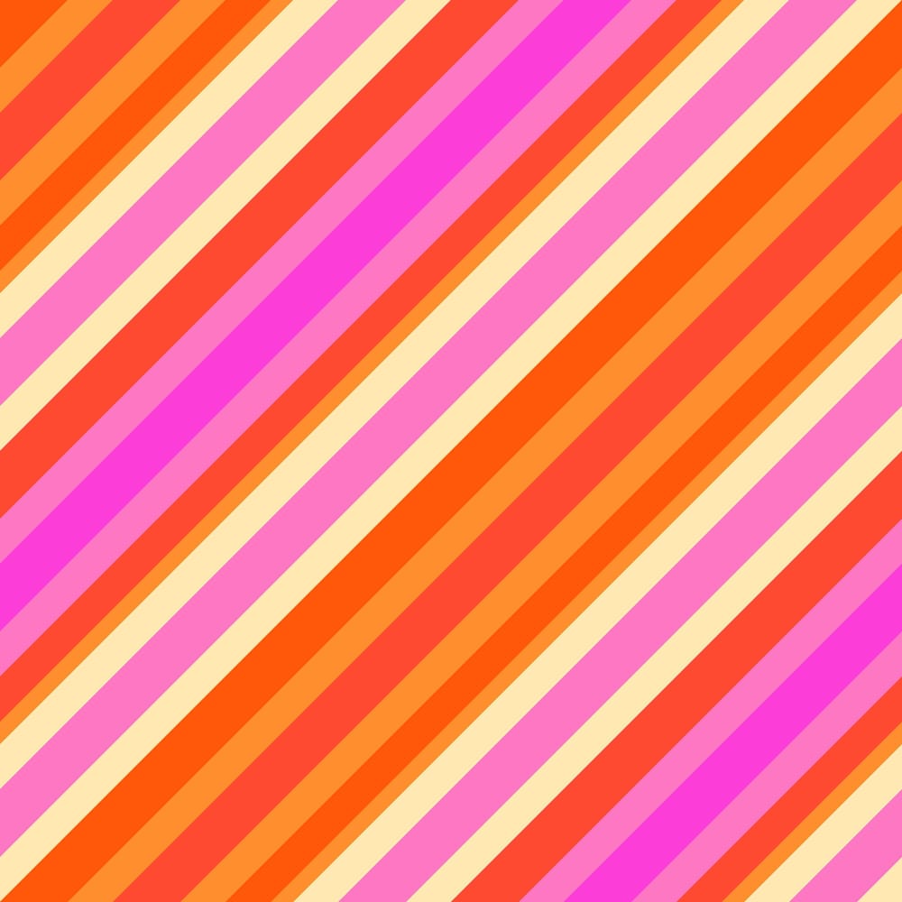 Happy lines - image 1 - student project