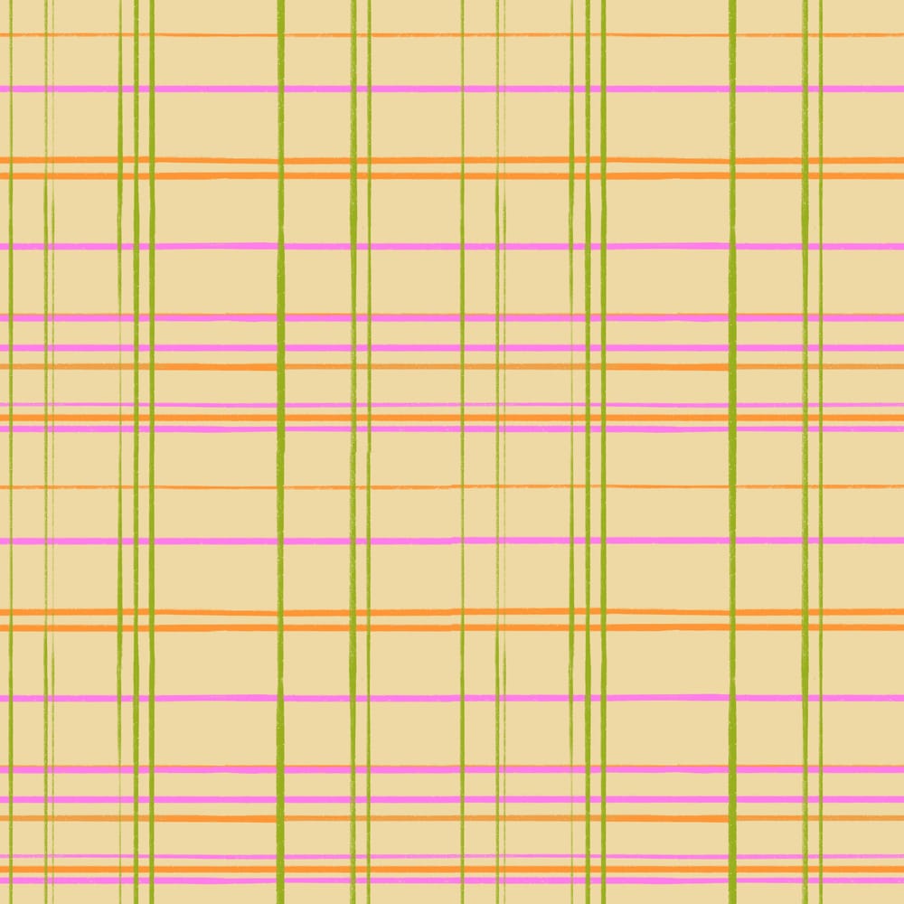 Happy lines - image 4 - student project