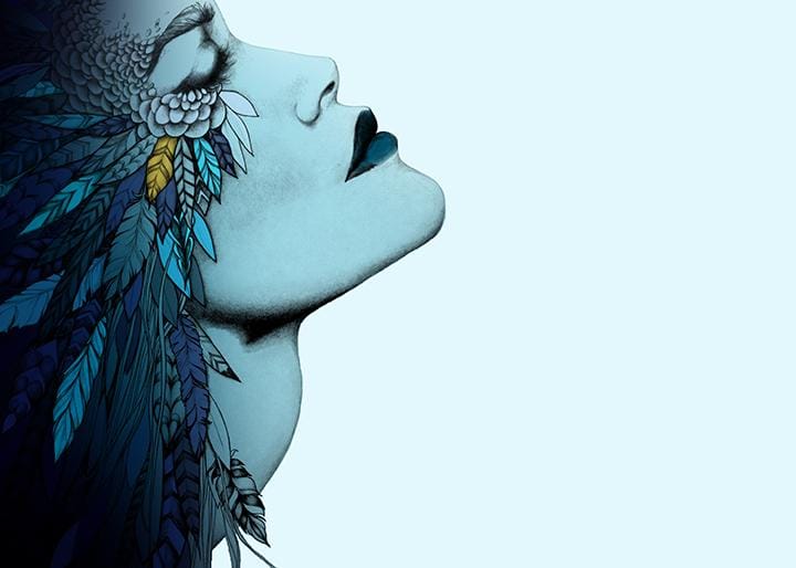 metamorphosis - image 1 - student project