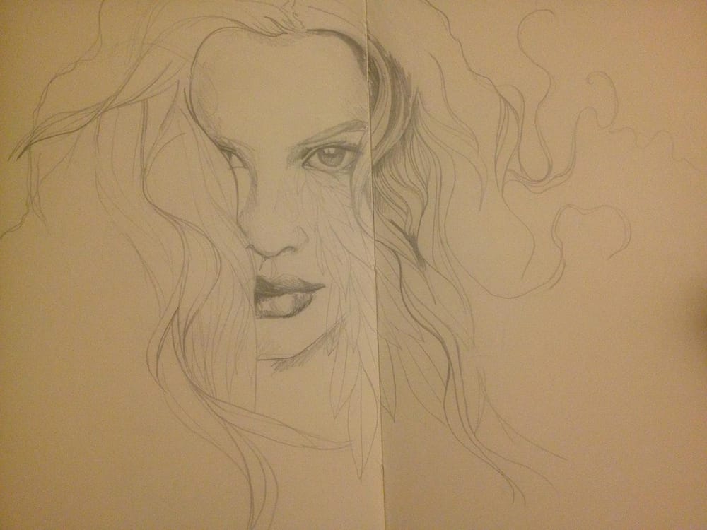 metamorphosis - image 3 - student project