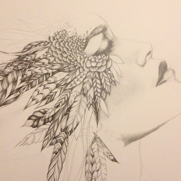 metamorphosis - image 2 - student project