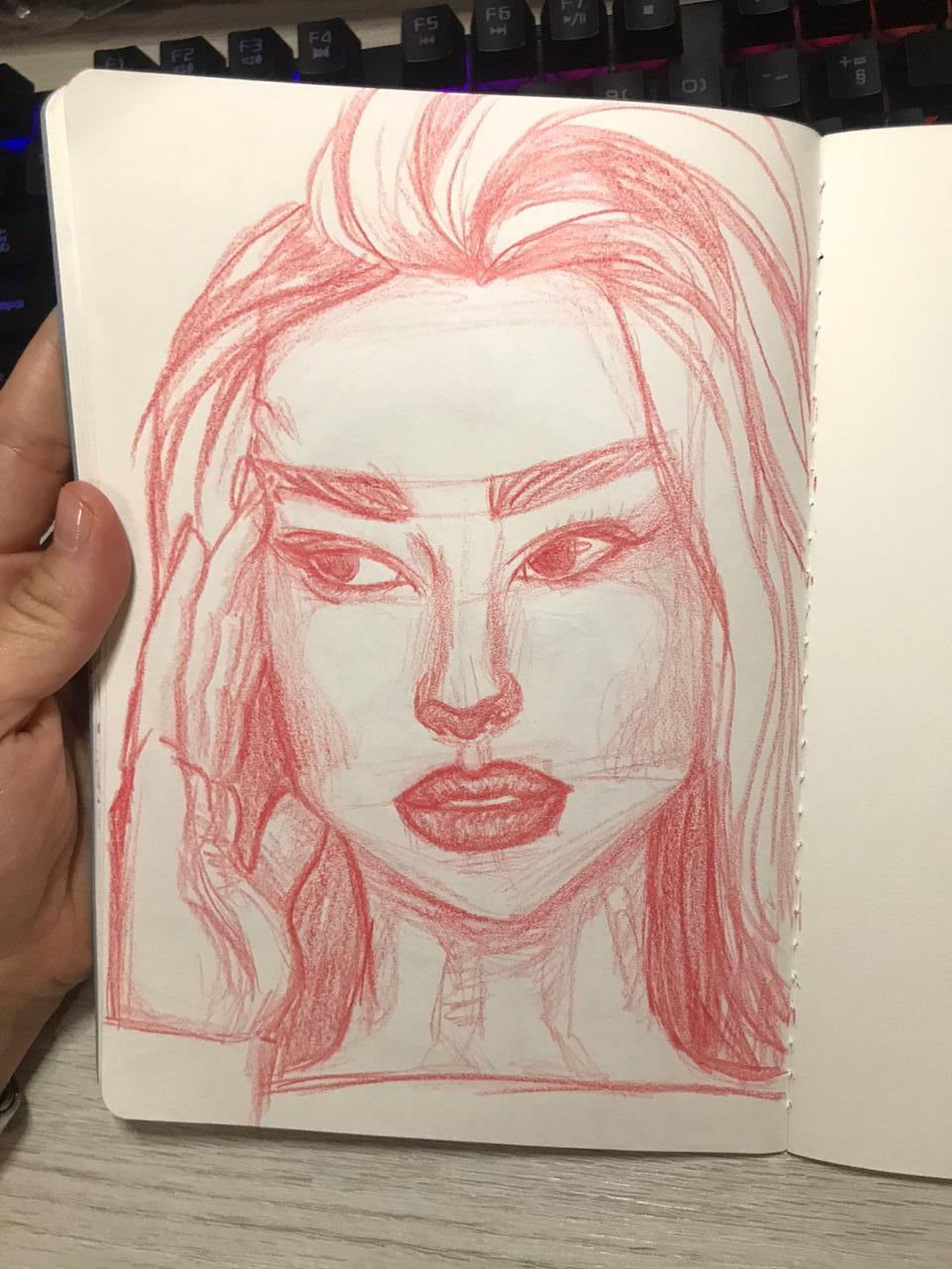 practice - image 4 - student project