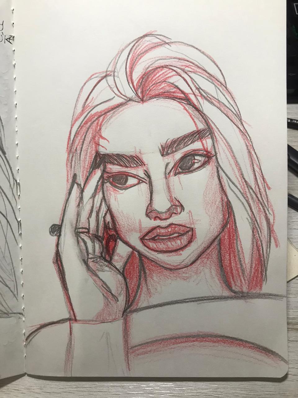 practice - image 3 - student project
