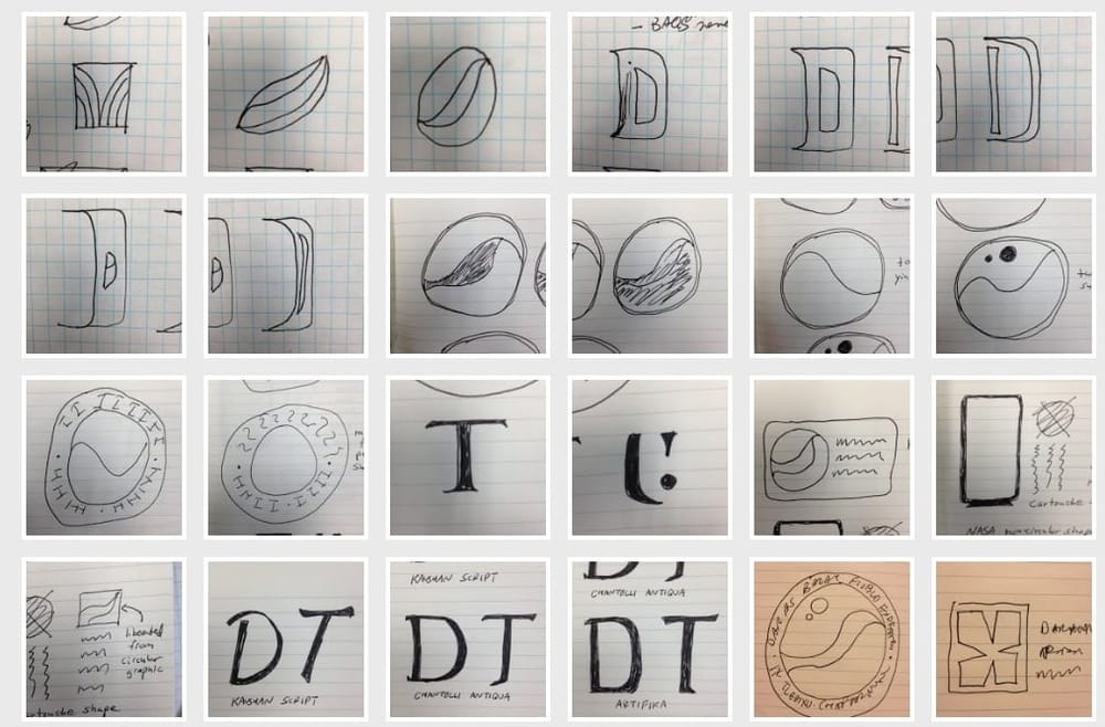 Dar-es-Balat Dig Team - image 7 - student project