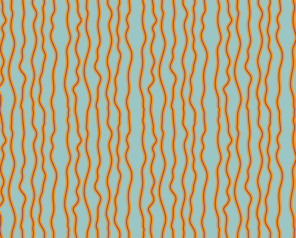 EllieP organics her lines - image 1 - student project