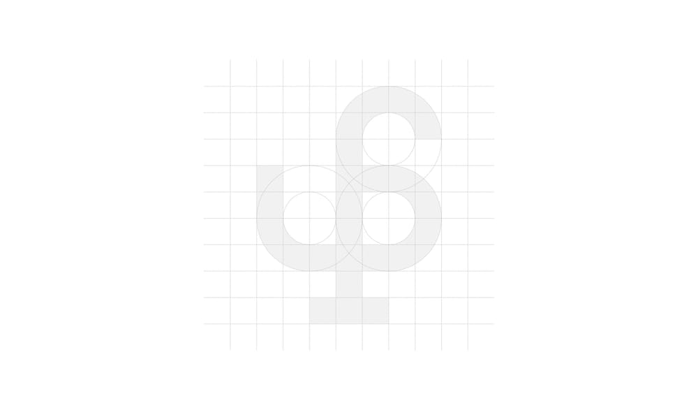 SUPRIME DESIGN STUDIO / SELF BRANDING PROJECT - image 8 - student project