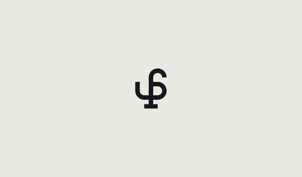 SUPRIME DESIGN STUDIO / SELF BRANDING PROJECT - image 2 - student project