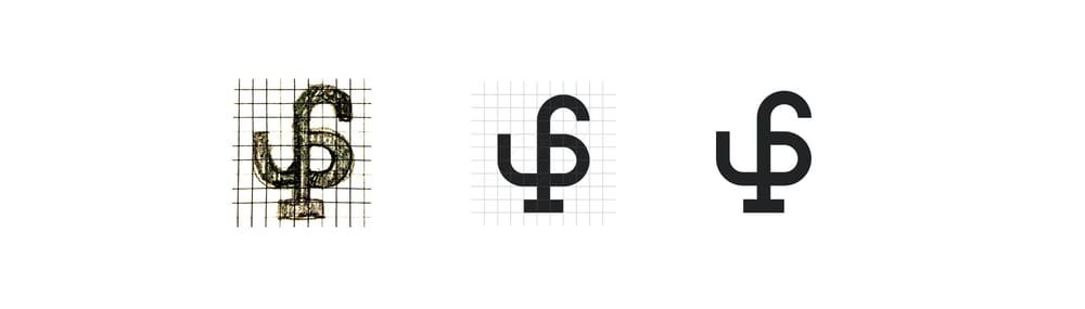 SUPRIME DESIGN STUDIO / SELF BRANDING PROJECT - image 6 - student project