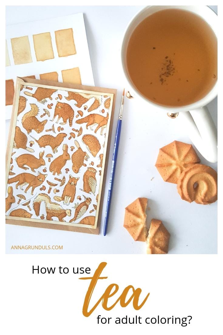 New pin to old blog post - image 1 - student project