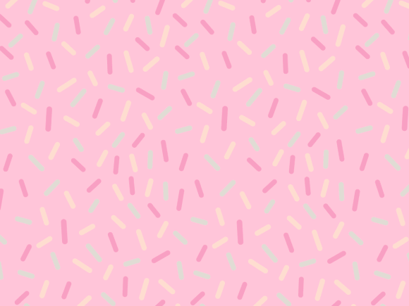 principles of ice cream - image 1 - student project