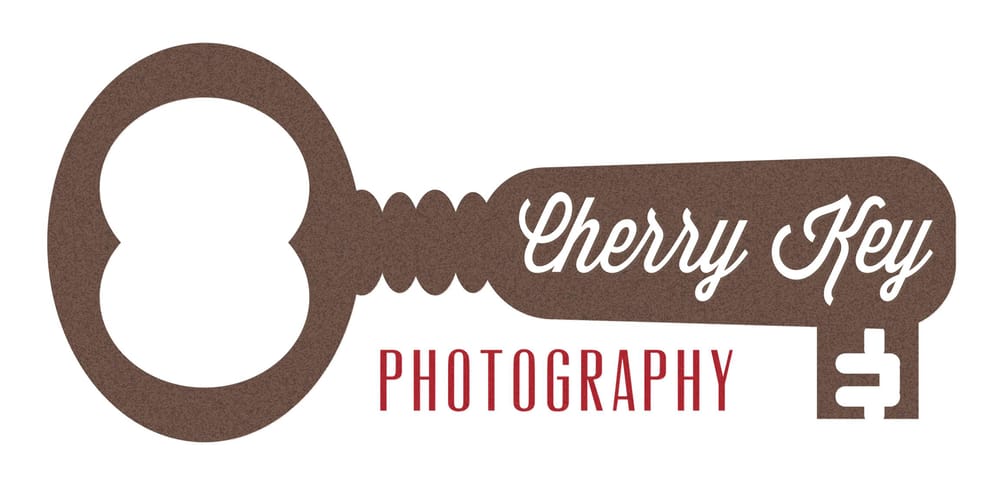 Cherry Key Photography + Sarah's Cafe - image 2 - student project
