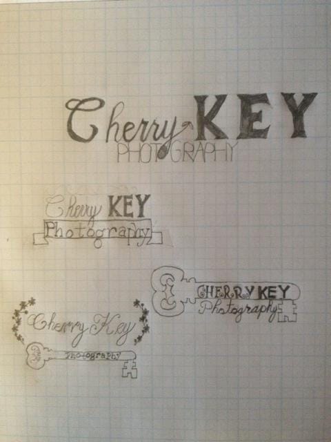 Cherry Key Photography + Sarah's Cafe - image 3 - student project