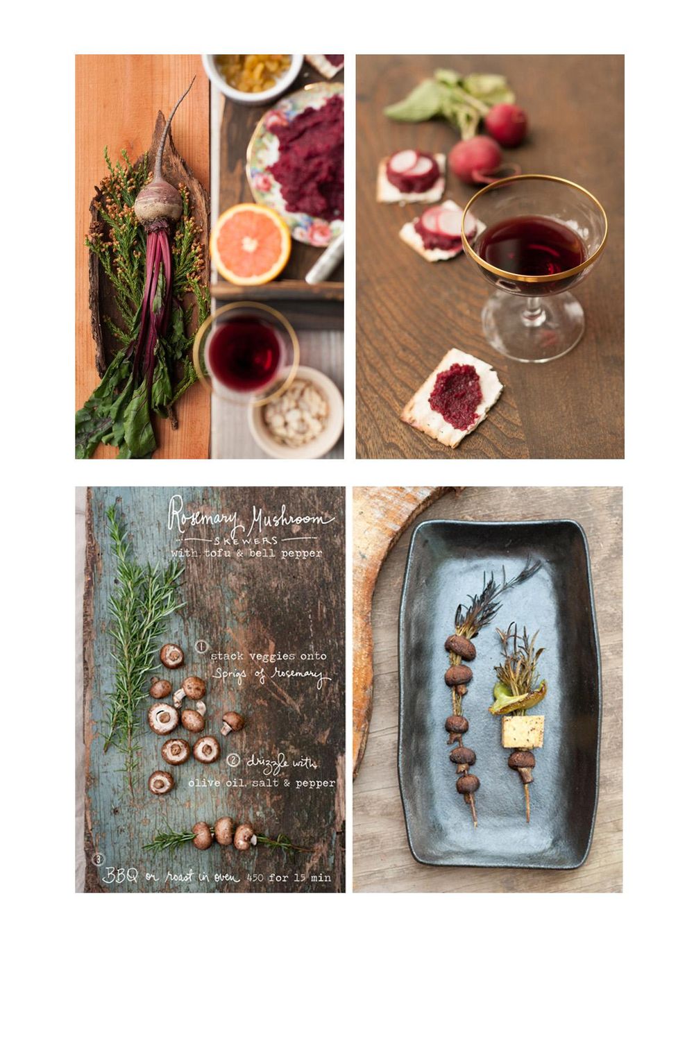 The French Bulldog - Omaha, Ne ( Restaurant & Charcuterie )  - image 3 - student project