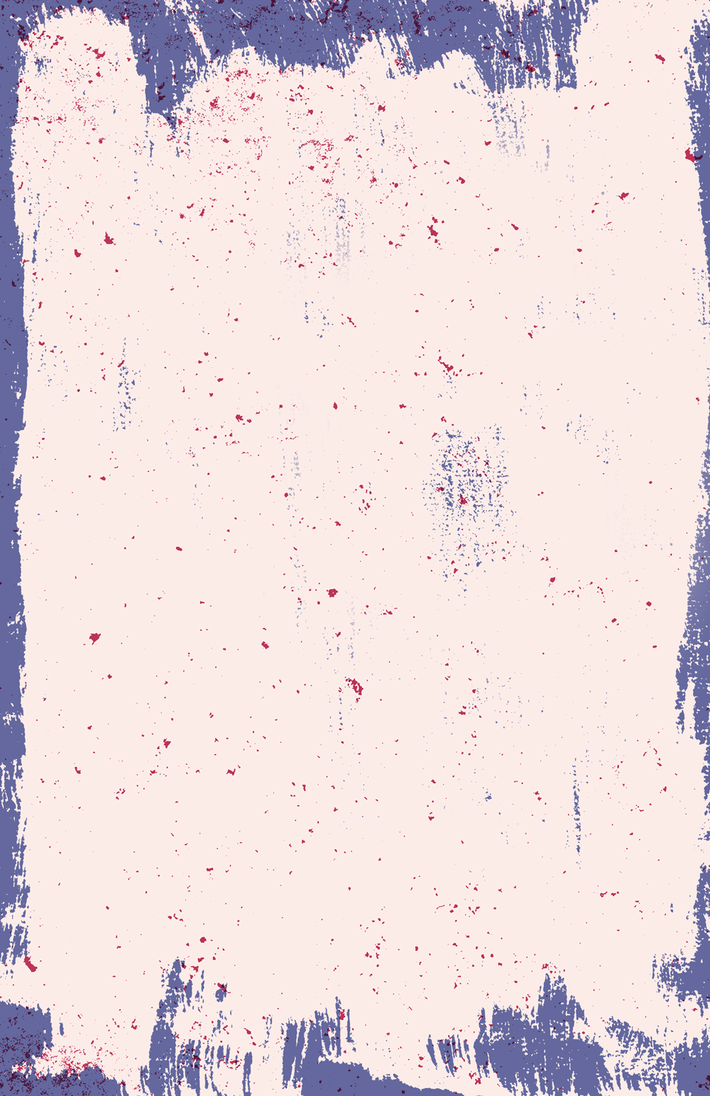 Walls, Ceilings, and a Ruined Paintbrush - image 8 - student project