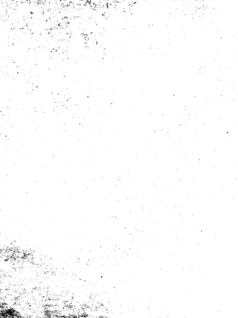 Walls, Ceilings, and a Ruined Paintbrush - image 3 - student project