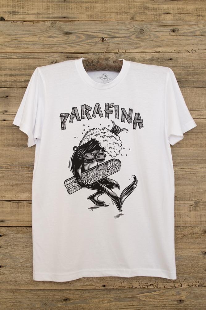 Parafina / Stay Rad. - image 11 - student project