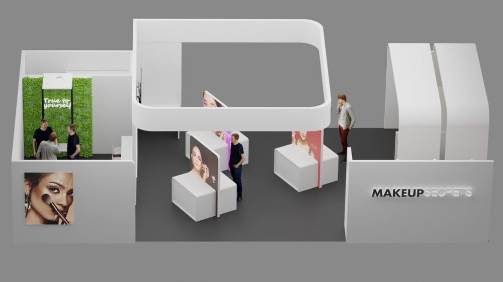 INTERIOR DESIGN USING AI - image 2 - student project