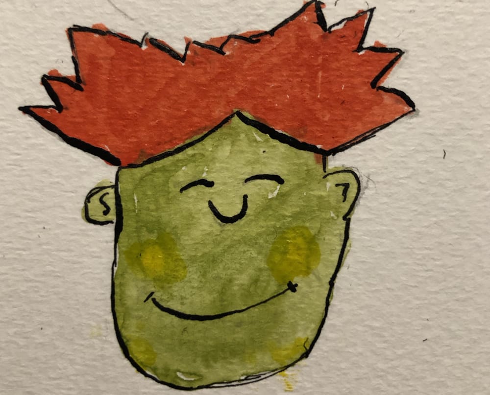 Coop - image 4 - student project