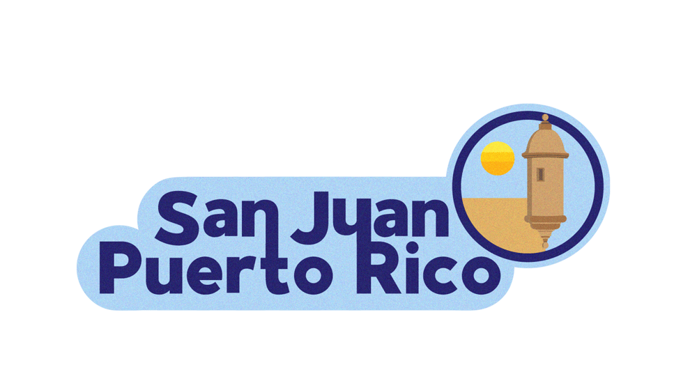 San Juan, Puerto Rico - image 4 - student project