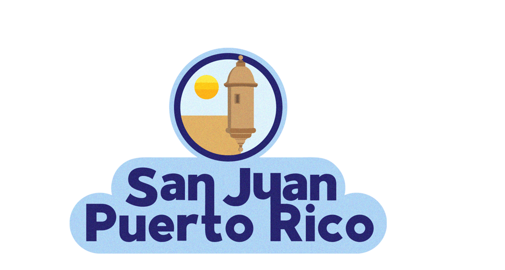 San Juan, Puerto Rico - image 1 - student project
