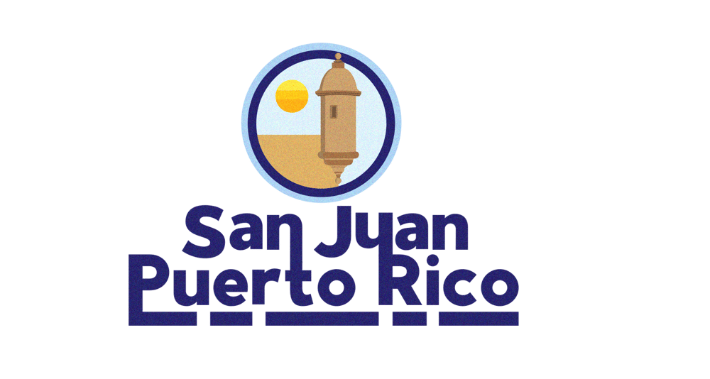 San Juan, Puerto Rico - image 2 - student project