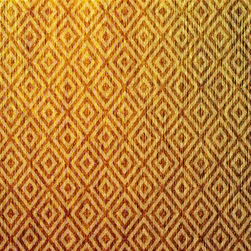 Exotic Geometric Patterns - image 8 - student project