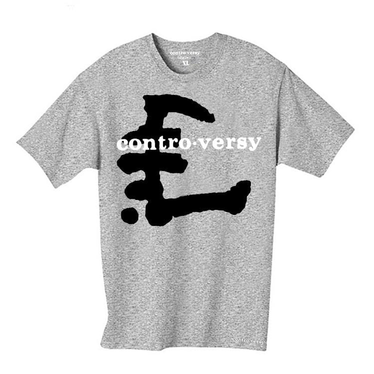 Controversywhere.com - image 37 - student project