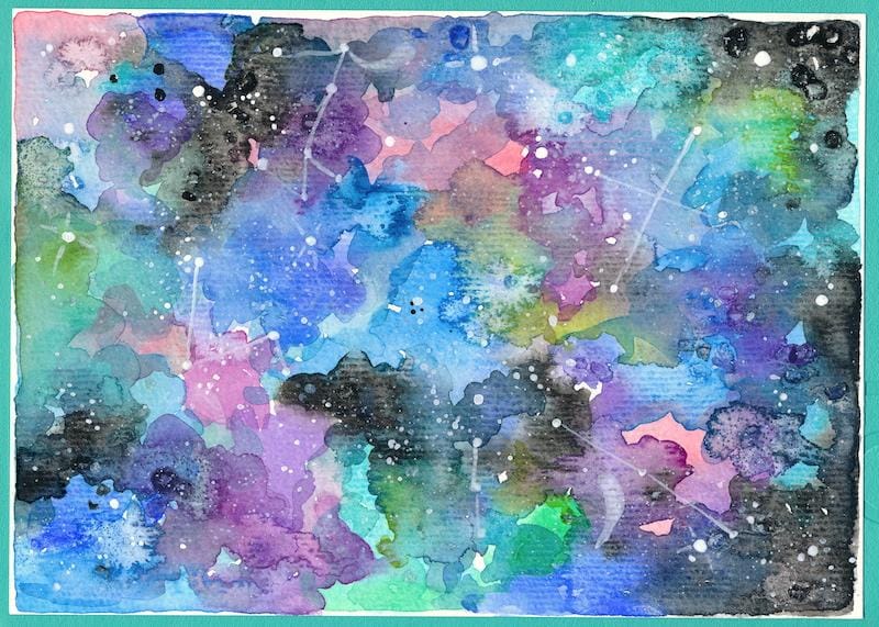 Some work at last - image 4 - student project
