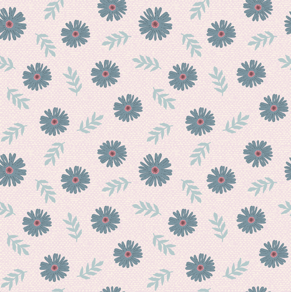 Affinity Designer Repeat Patterns - image 2 - student project