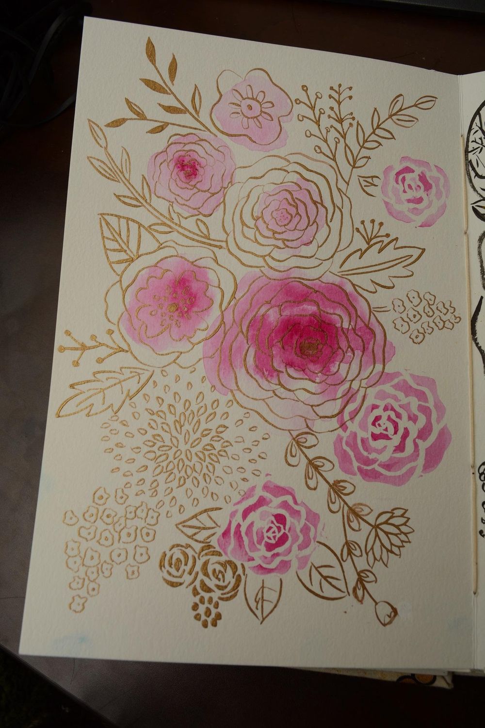 so so so fun! - image 1 - student project
