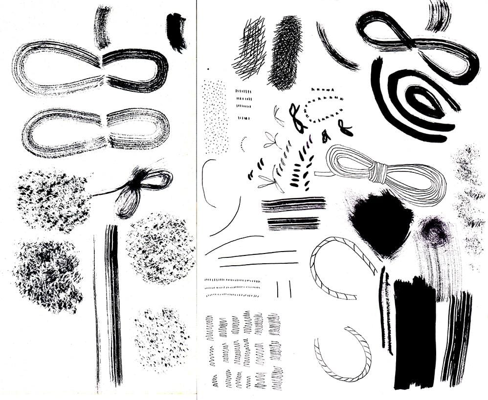 climbing tools - image 2 - student project