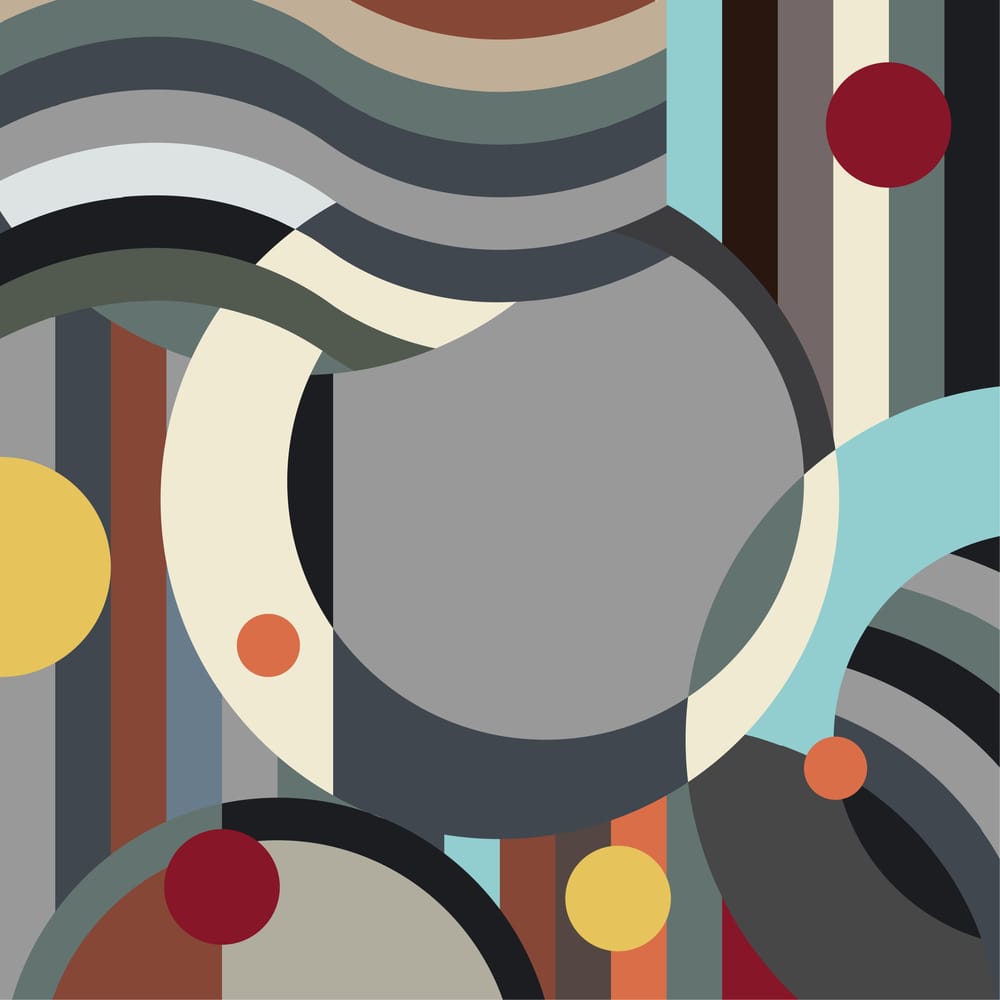 All I hear is raindrops - image 2 - student project