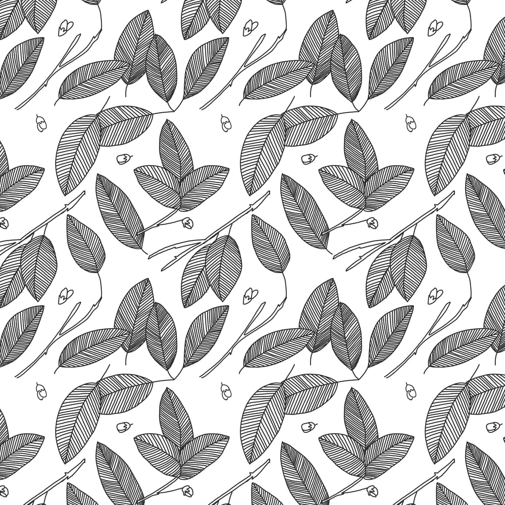 Twigs and Buds - image 4 - student project