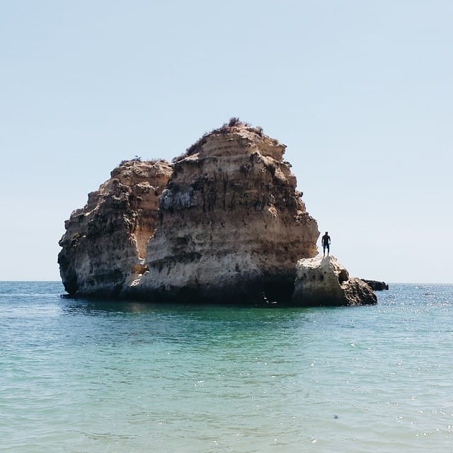 From Portugal with love!  - image 7 - student project