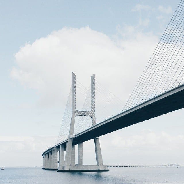 From Portugal with love!  - image 10 - student project