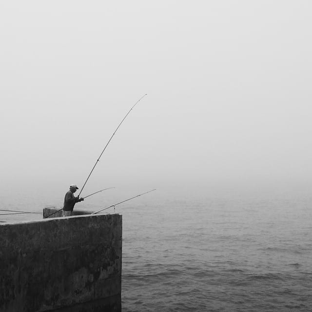 From Portugal with love!  - image 2 - student project
