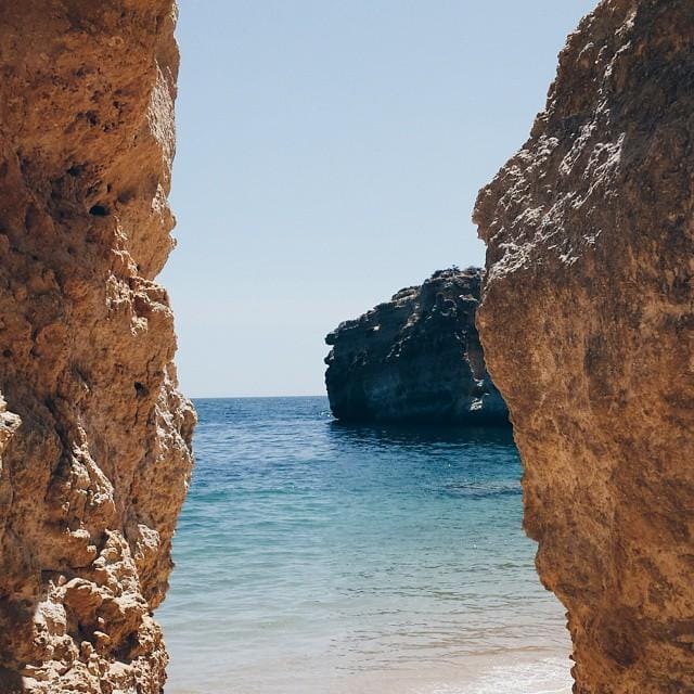 From Portugal with love!  - image 9 - student project