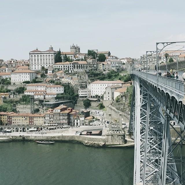 From Portugal with love!  - image 3 - student project