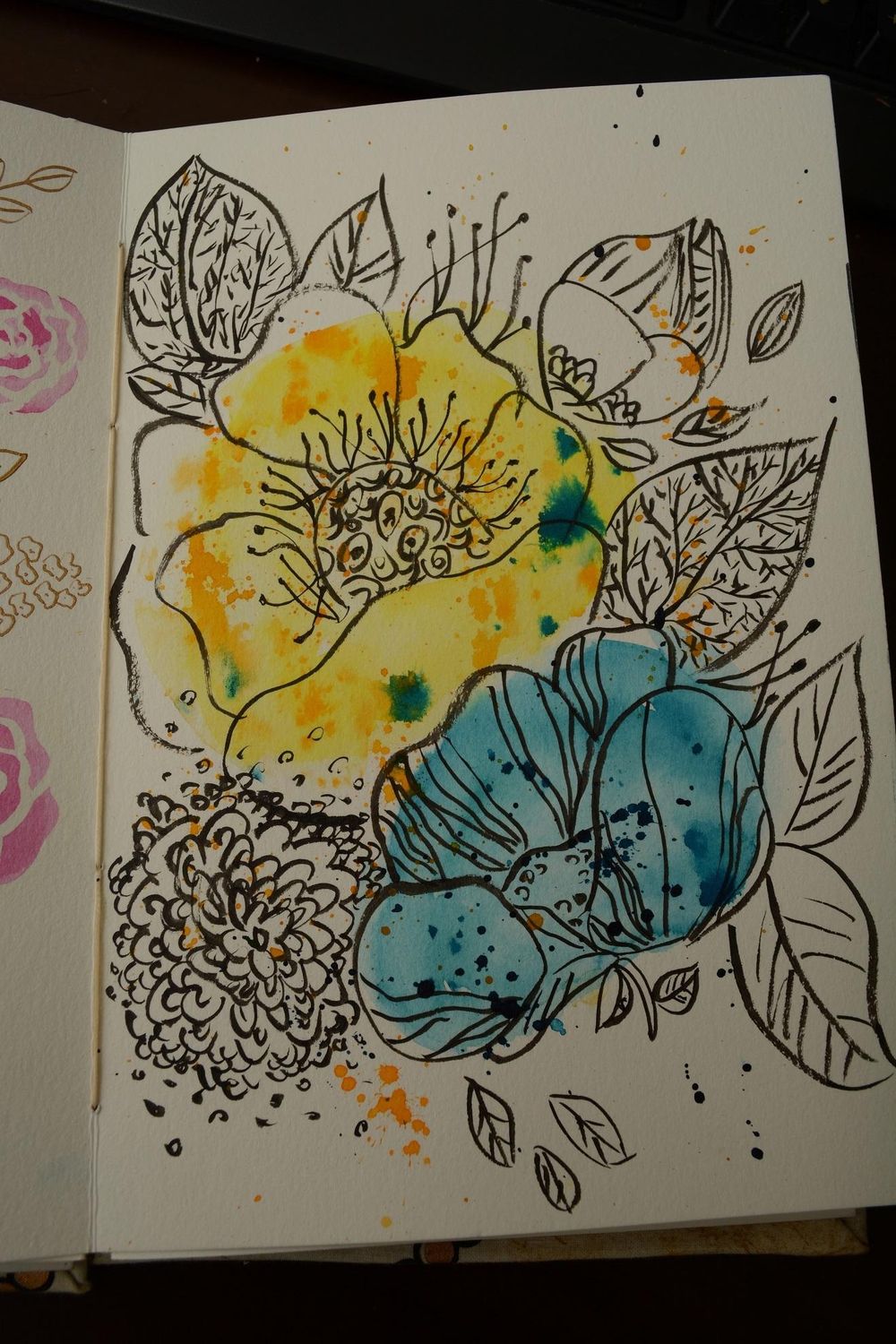 Free and Fun - image 1 - student project